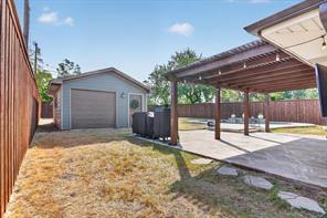 714 Hill City Drive - Photo 37