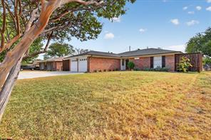 714 Hill City Drive - Photo 4