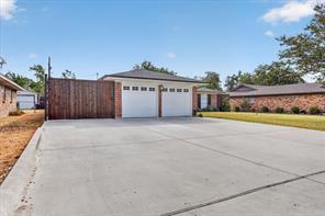 714 Hill City Drive - Photo 5