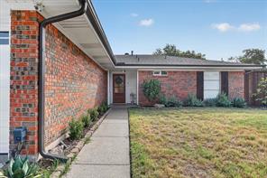714 Hill City Drive - Photo 6