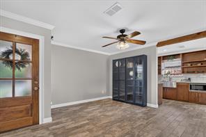 714 Hill City Drive - Photo 7