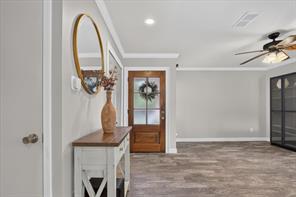 714 Hill City Drive - Photo 8