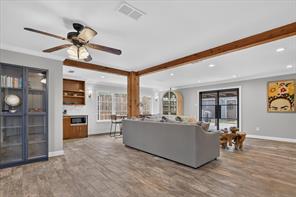 714 Hill City Drive - Photo 9