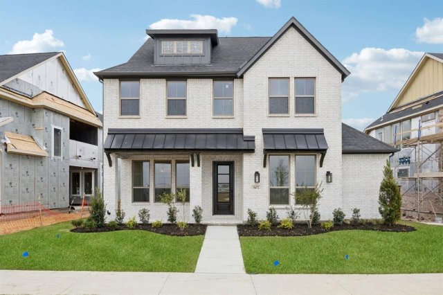 9306 Emory Oak Drive