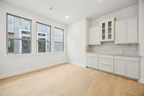 9306 Emory Oak Drive - Photo 10