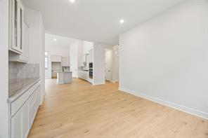 9306 Emory Oak Drive - Photo 11