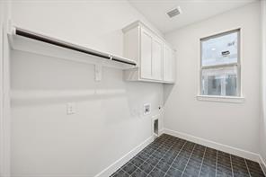 9306 Emory Oak Drive - Photo 12