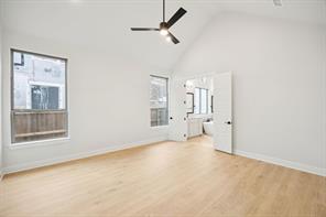 9306 Emory Oak Drive - Photo 13