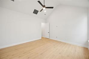 9306 Emory Oak Drive - Photo 14