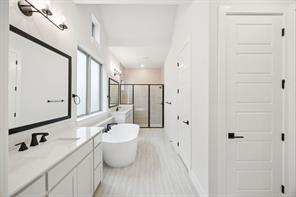 9306 Emory Oak Drive - Photo 15