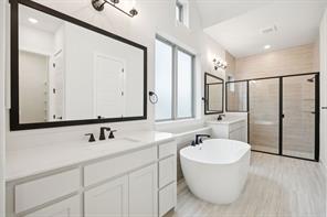 9306 Emory Oak Drive - Photo 16