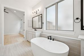 9306 Emory Oak Drive - Photo 17