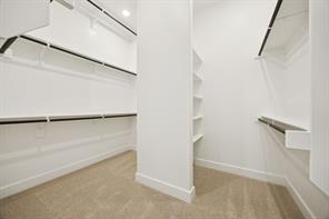 9306 Emory Oak Drive - Photo 18