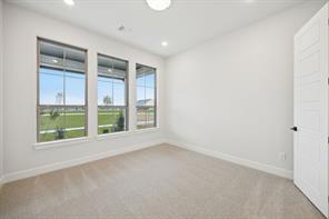 9306 Emory Oak Drive - Photo 19