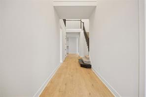 9306 Emory Oak Drive - Photo 2
