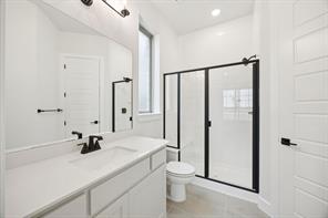 9306 Emory Oak Drive - Photo 20