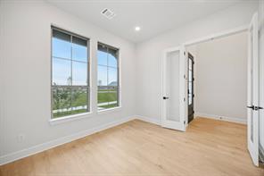 9306 Emory Oak Drive - Photo 21