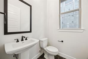 9306 Emory Oak Drive - Photo 22