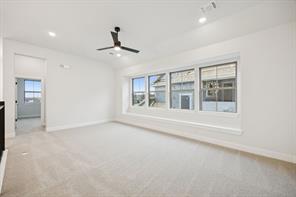 9306 Emory Oak Drive - Photo 23