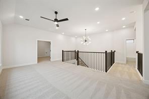 9306 Emory Oak Drive - Photo 24