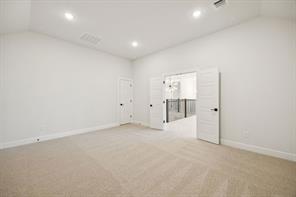 9306 Emory Oak Drive - Photo 25