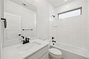 9306 Emory Oak Drive - Photo 26