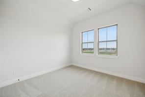 9306 Emory Oak Drive - Photo 27