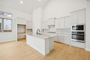 9306 Emory Oak Drive - Photo 28
