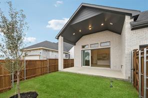 9306 Emory Oak Drive - Photo 29