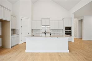 9306 Emory Oak Drive - Photo 3