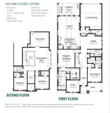 9306 Emory Oak Drive - Photo 30