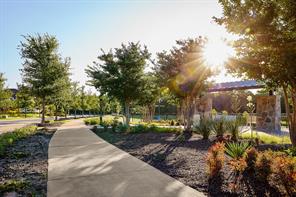 9306 Emory Oak Drive - Photo 32