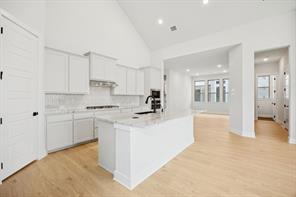 9306 Emory Oak Drive - Photo 4