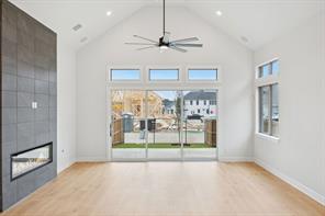 9306 Emory Oak Drive - Photo 5
