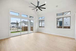 9306 Emory Oak Drive - Photo 6