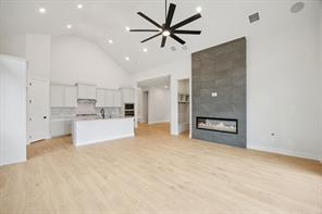 9306 Emory Oak Drive - Photo 7