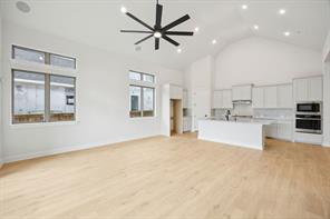 9306 Emory Oak Drive - Photo 8
