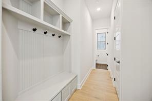 9306 Emory Oak Drive - Photo 9