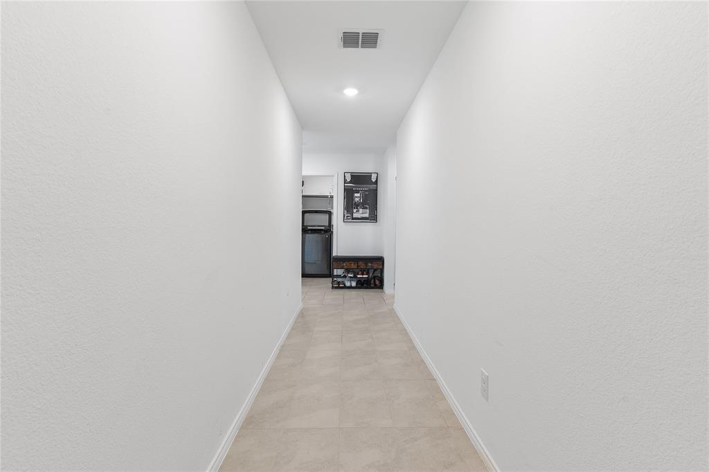 1527 Trick Riding Way - Photo 11