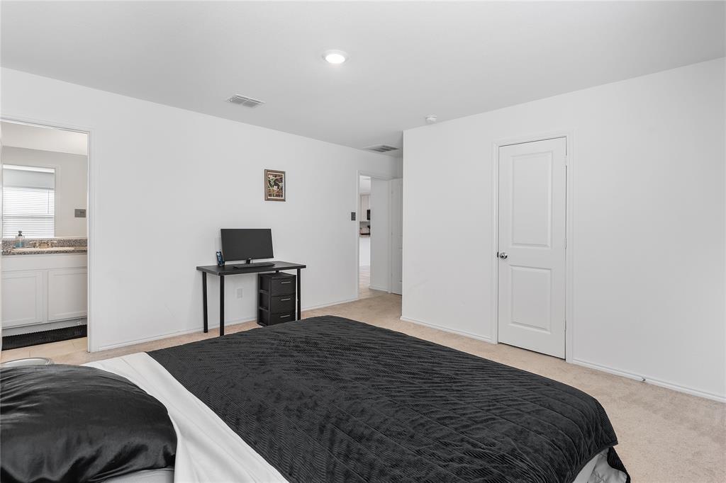 1527 Trick Riding Way - Photo 14
