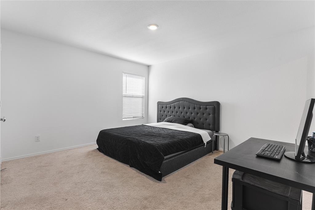 1527 Trick Riding Way - Photo 15