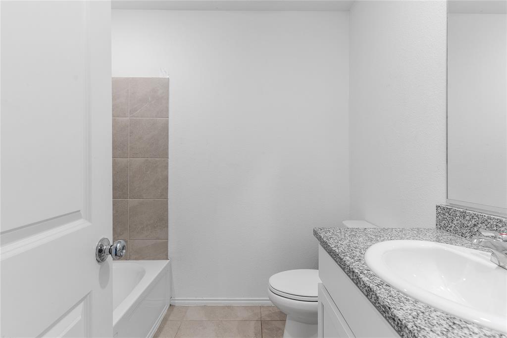 1527 Trick Riding Way - Photo 16