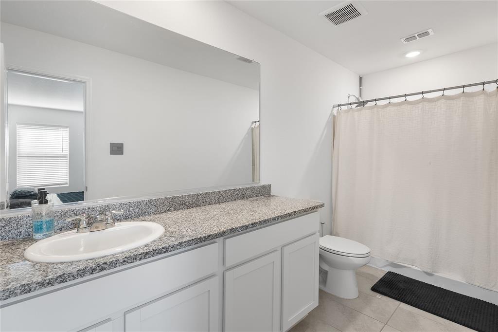 1527 Trick Riding Way - Photo 17