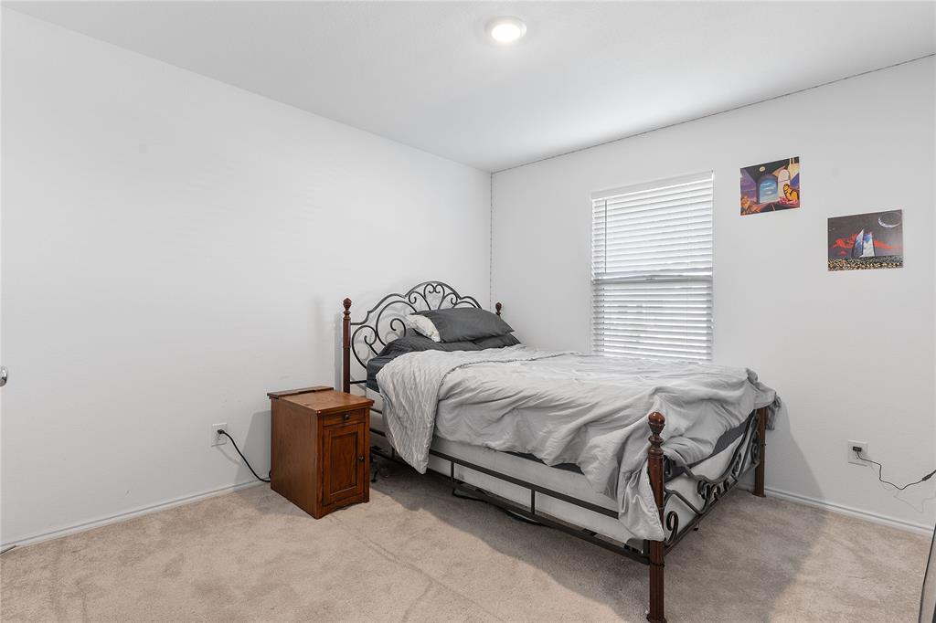 1527 Trick Riding Way - Photo 18
