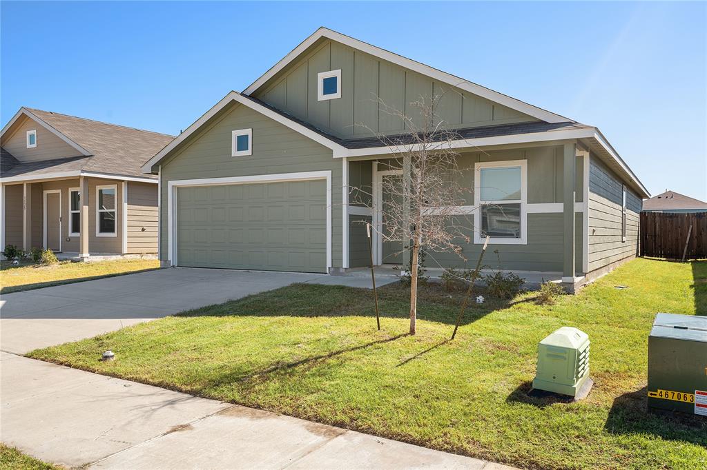 1527 Trick Riding Way - Photo 2