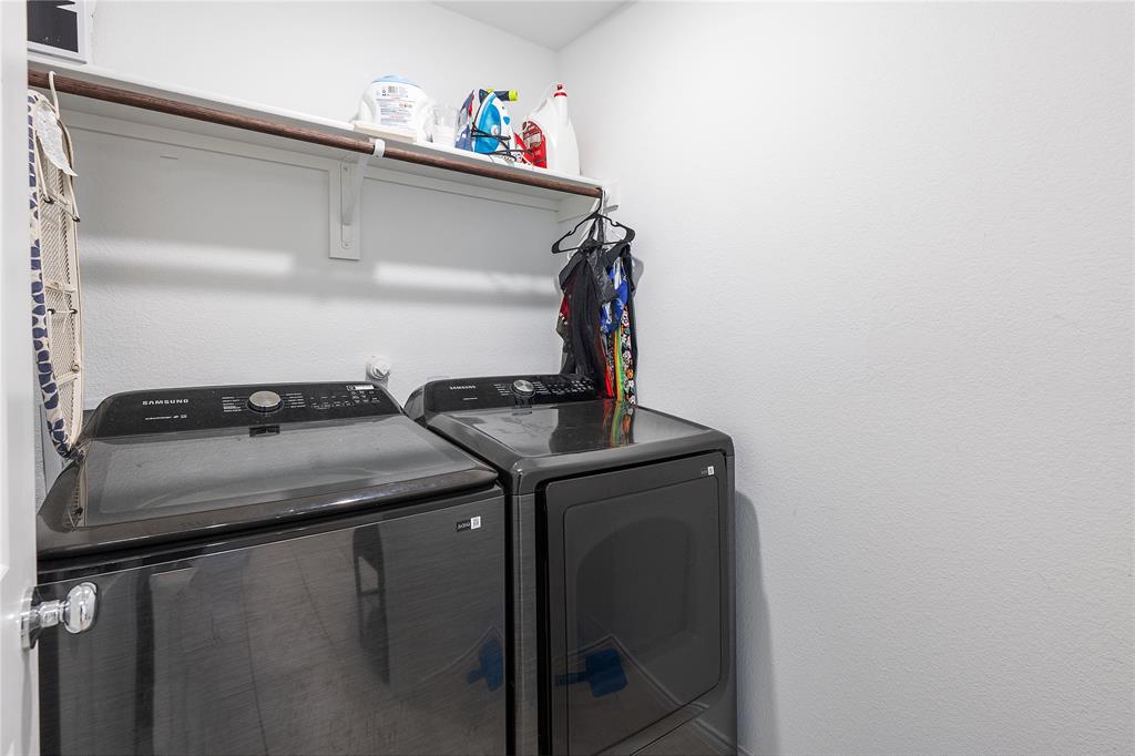 1527 Trick Riding Way - Photo 20