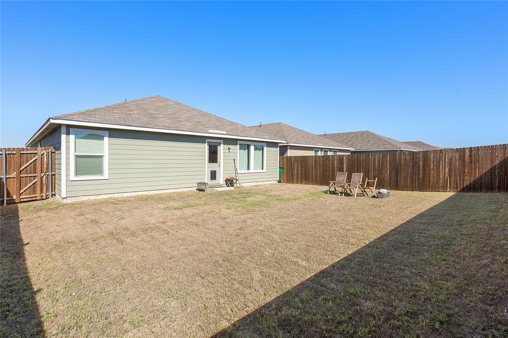 1527 Trick Riding Way - Photo 23