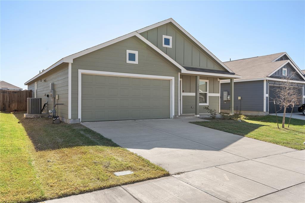 1527 Trick Riding Way - Photo 3