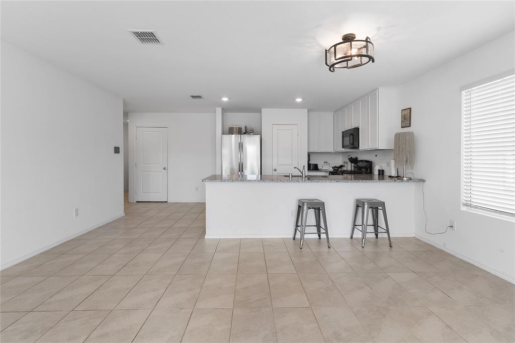 1527 Trick Riding Way - Photo 5