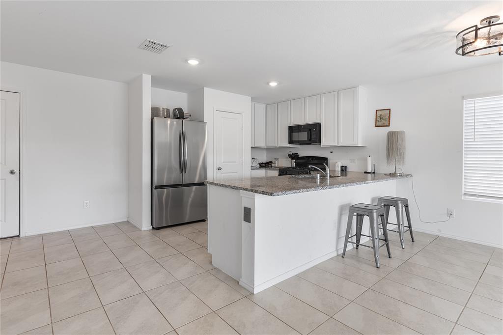1527 Trick Riding Way - Photo 7